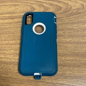 Otter Box